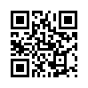 QR kód na túto stránku poi.oma.sk w295160892