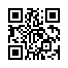 QR kód na túto stránku poi.oma.sk w295160894