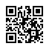 QR kód na túto stránku poi.oma.sk w295198980