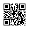 QR kód na túto stránku poi.oma.sk w295241781