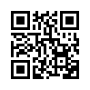 QR kód na túto stránku poi.oma.sk w295246937