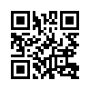 QR kód na túto stránku poi.oma.sk w295247081