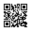 QR kód na túto stránku poi.oma.sk w295247337