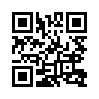 QR kód na túto stránku poi.oma.sk w295304843