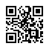 QR kód na túto stránku poi.oma.sk w295340442