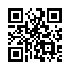 QR kód na túto stránku poi.oma.sk w295344871