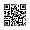 QR kód na túto stránku poi.oma.sk w295349812