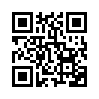 QR kód na túto stránku poi.oma.sk w295375230