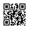 QR kód na túto stránku poi.oma.sk w295376496