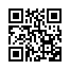 QR kód na túto stránku poi.oma.sk w295389765