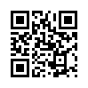 QR kód na túto stránku poi.oma.sk w295416248