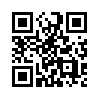 QR kód na túto stránku poi.oma.sk w295423796