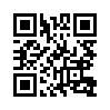 QR kód na túto stránku poi.oma.sk w295423888