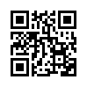 QR kód na túto stránku poi.oma.sk w29543963