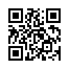 QR kód na túto stránku poi.oma.sk w295461958