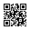 QR kód na túto stránku poi.oma.sk w295463352