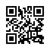 QR kód na túto stránku poi.oma.sk w295484974