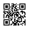 QR kód na túto stránku poi.oma.sk w295515521