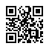 QR kód na túto stránku poi.oma.sk w295552480