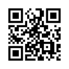 QR kód na túto stránku poi.oma.sk w295552493