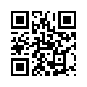 QR kód na túto stránku poi.oma.sk w295577886