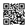 QR kód na túto stránku poi.oma.sk w295578590