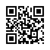 QR kód na túto stránku poi.oma.sk w295601934