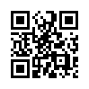 QR kód na túto stránku poi.oma.sk w295601948