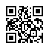 QR kód na túto stránku poi.oma.sk w295659275