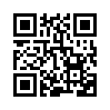 QR kód na túto stránku poi.oma.sk w295681678