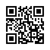 QR kód na túto stránku poi.oma.sk w295690798