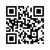 QR kód na túto stránku poi.oma.sk w295698589