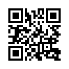 QR kód na túto stránku poi.oma.sk w295711202