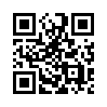 QR kód na túto stránku poi.oma.sk w295745506