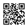 QR kód na túto stránku poi.oma.sk w295752774