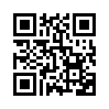 QR kód na túto stránku poi.oma.sk w295858306