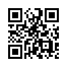 QR kód na túto stránku poi.oma.sk w295873103