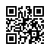 QR kód na túto stránku poi.oma.sk w295881551