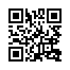 QR kód na túto stránku poi.oma.sk w295958422