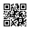 QR kód na túto stránku poi.oma.sk w295990172