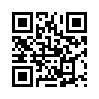 QR kód na túto stránku poi.oma.sk w29600090