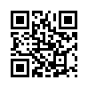 QR kód na túto stránku poi.oma.sk w296078639