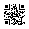 QR kód na túto stránku poi.oma.sk w296090710