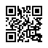 QR kód na túto stránku poi.oma.sk w296103577