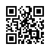 QR kód na túto stránku poi.oma.sk w296103629