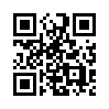 QR kód na túto stránku poi.oma.sk w296155709