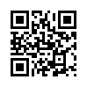 QR kód na túto stránku poi.oma.sk w296305368