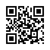 QR kód na túto stránku poi.oma.sk w296393502