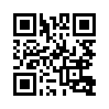 QR kód na túto stránku poi.oma.sk w296403168