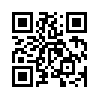 QR kód na túto stránku poi.oma.sk w296509976